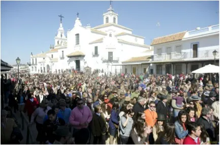 4346-villamanrrique.jpg