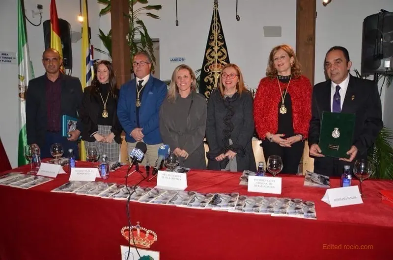 Isla Cristina-Presentacion-5