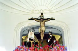pasion6.jpg