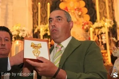 1300-Presidente-Olivares-Manuel-Barrios-Polvillo.jpg