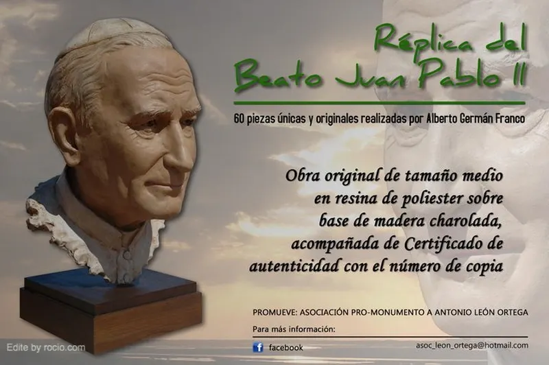 JuanPablo_redimensionar.jpg