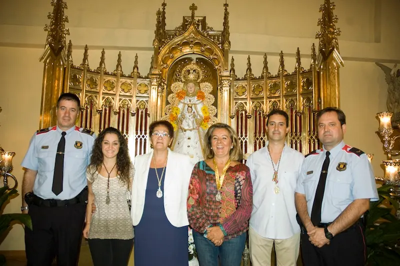 4067-ROCIO.JPG.JPG