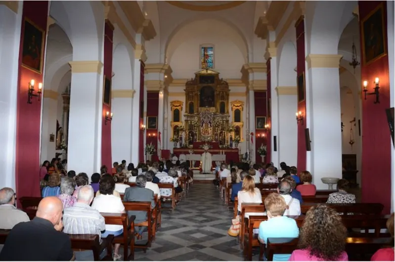 4217-villamanrrique.jpg