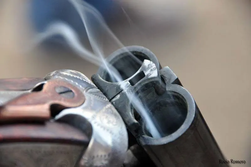 4491--Manuel-Romero-4.jpg