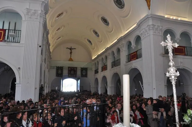 5082-presentacion-candelaria-2014-4.jpg