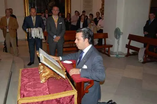 Marcos cañadas bores -sevilla 2015