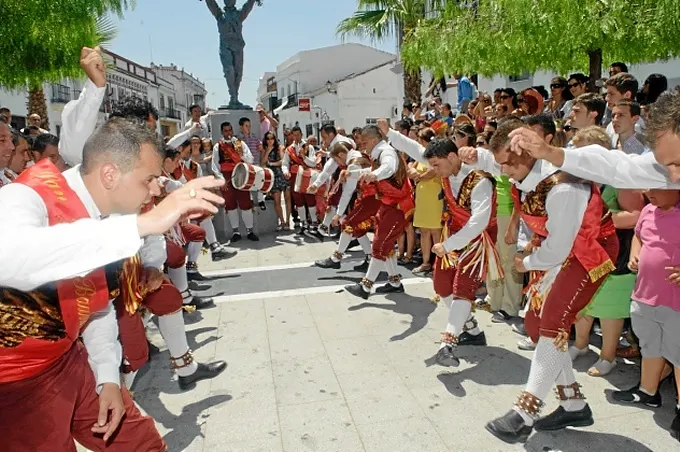 san-juan-alosno-danza-5