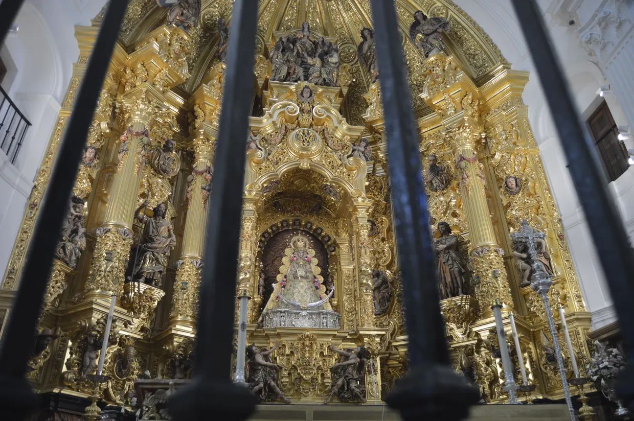 Virgen rocio julio2023-1