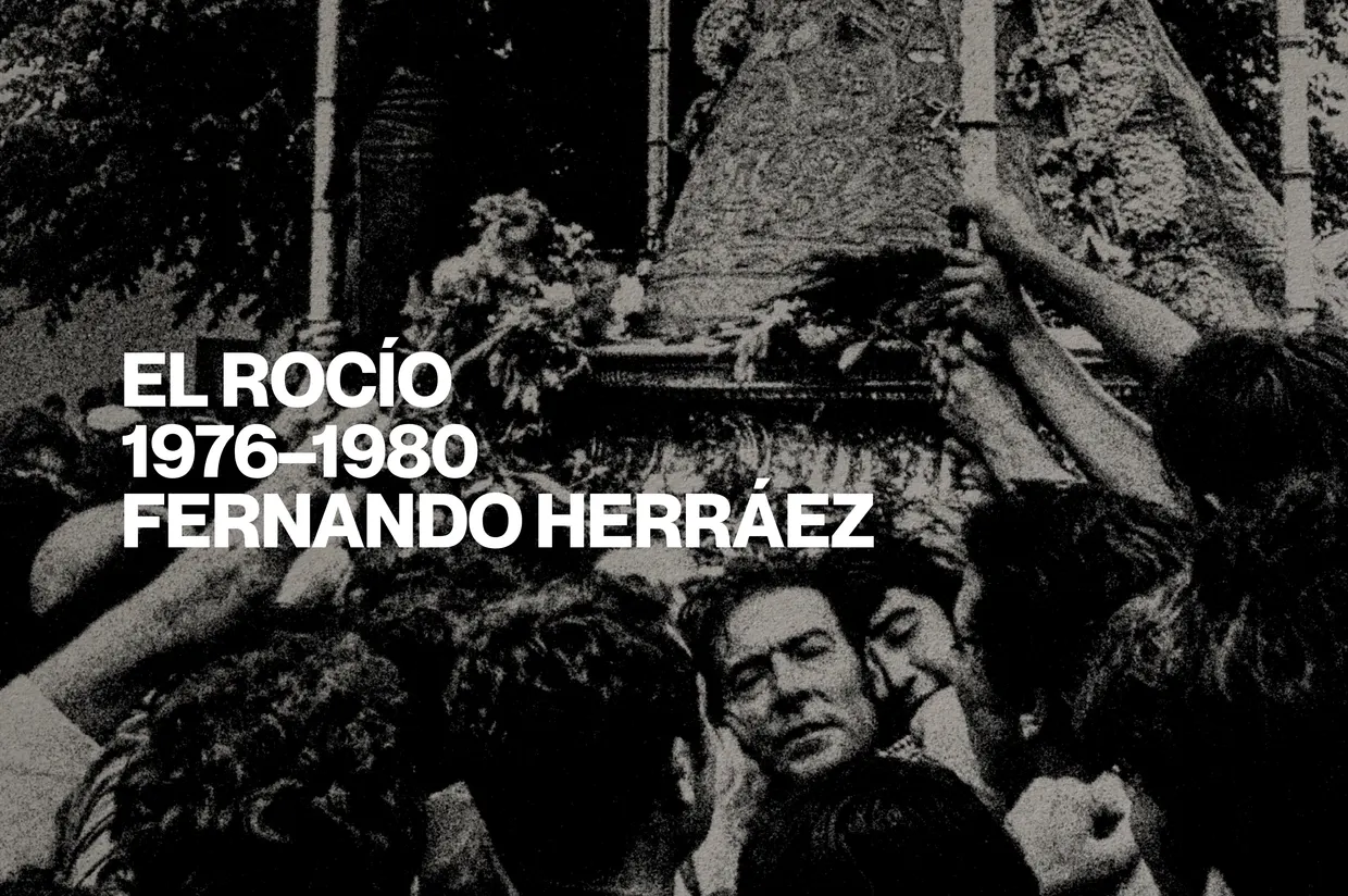 Libro del rocio fernando Herraez-1