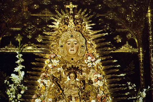virgensalamanquesa6bd.gif