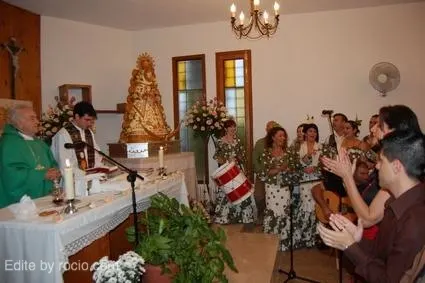 rociovirgen.jpg