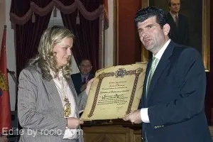 2505-alcala.jpg