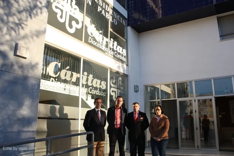 2658-cordoba.jpg