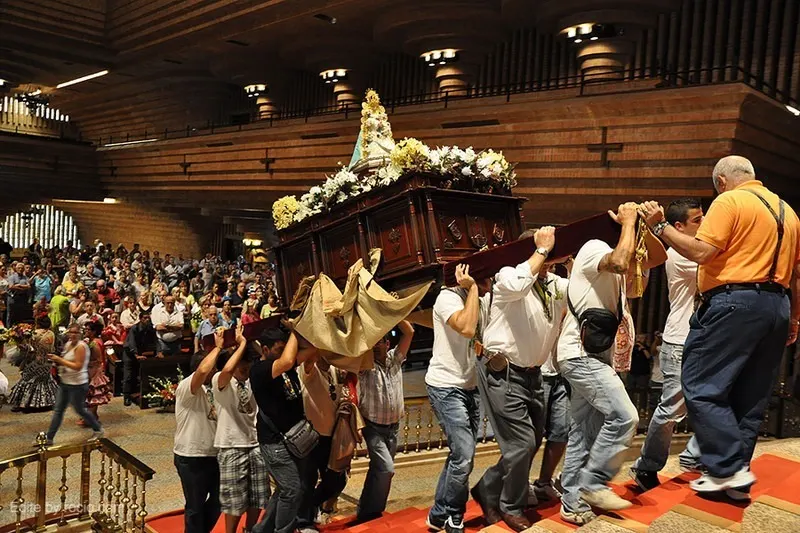 3081-torreciudad-2011-1.jpg
