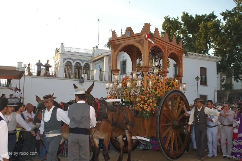presentacion-2011-299_redimensionar.jpg