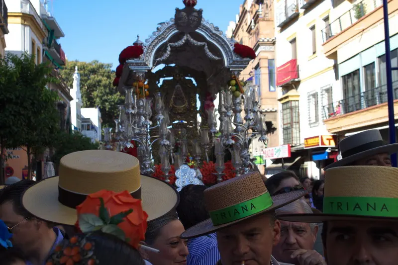 3045-triana-06.jpg
