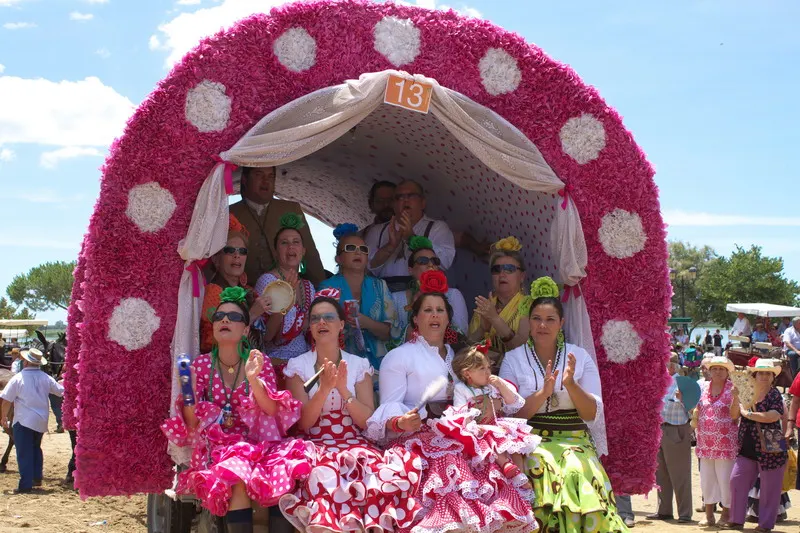 presentacion-2011-197_redimensionar.jpg