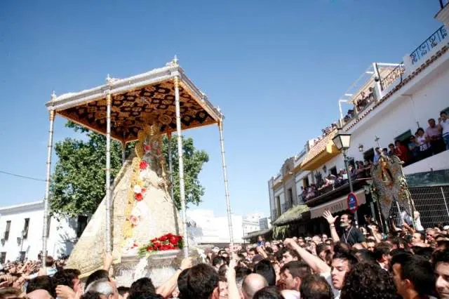 3839-moguer.jpg