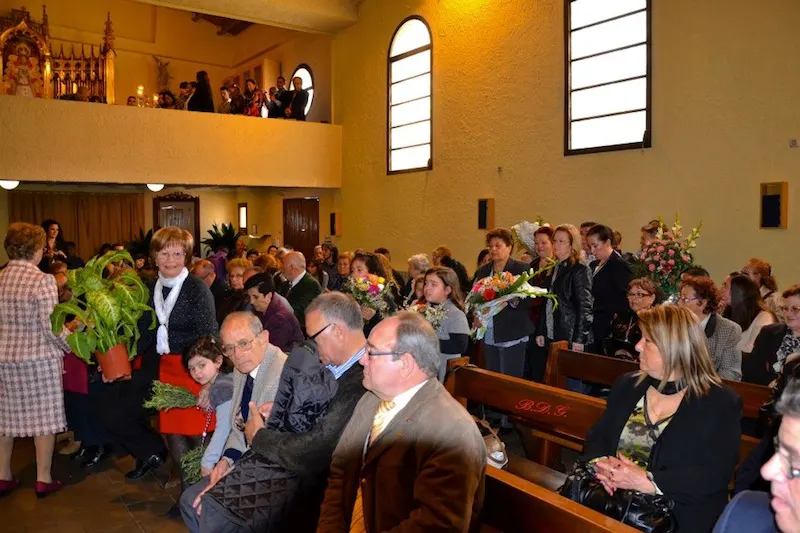 4431-cornella-302508_4549881060291_451302285_n.jpg