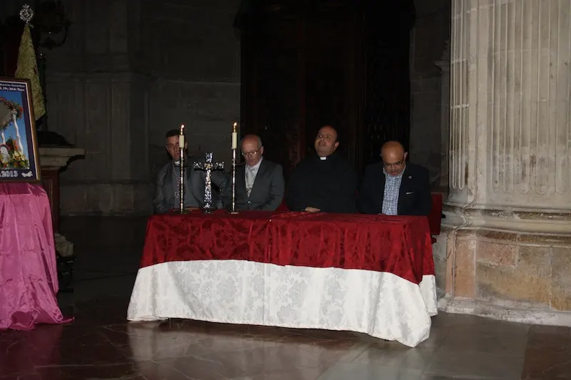 4539-ronda-IMG_4922.JPG