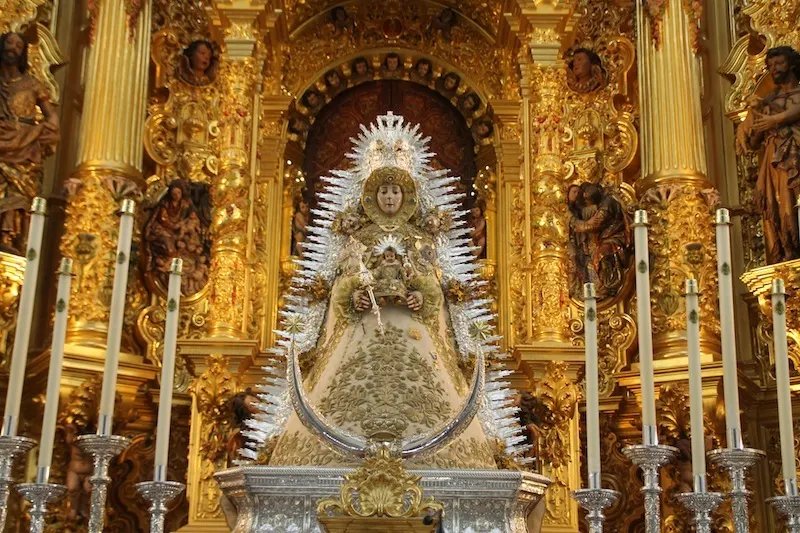4720-virgen-chico-carpeta-001.jpg