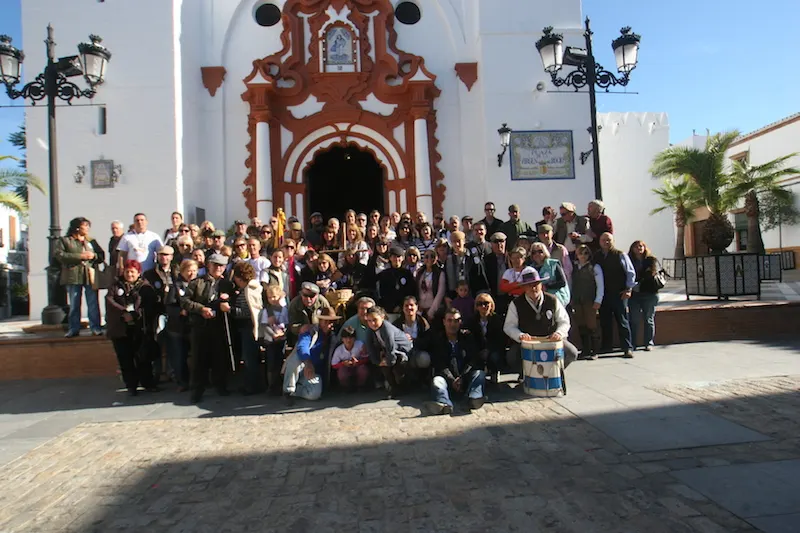 4887-torrejon-1.JPG