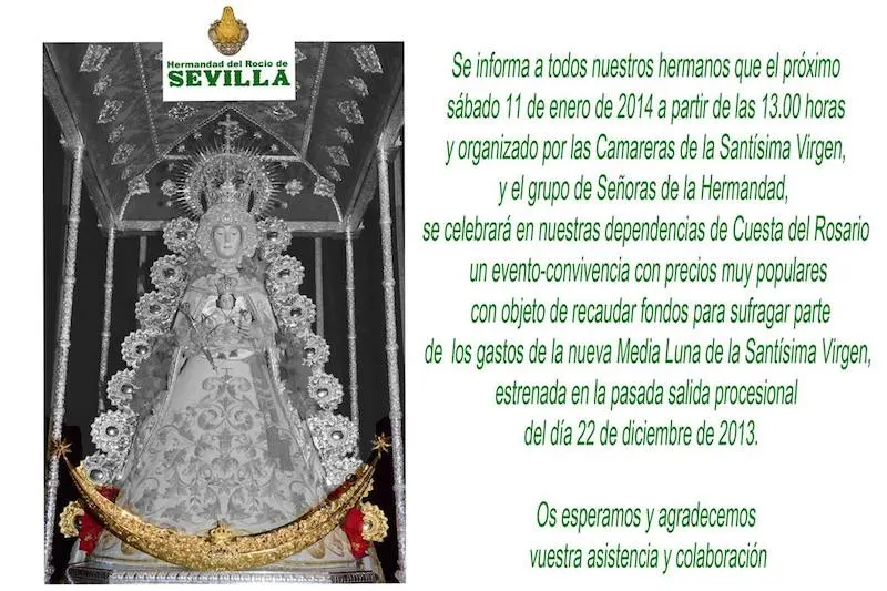5021-sevilla.jpg