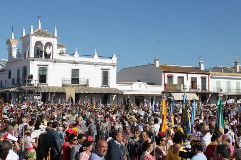 5366-misa-rocio-2014-rocio.com-IMG_1371.JPG