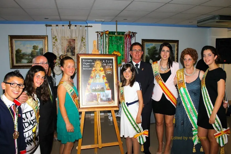 5375-2benicarlo-IMG_0856.jpg