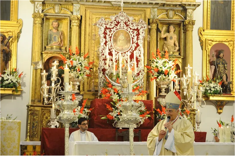 5510-villamanrrique.png