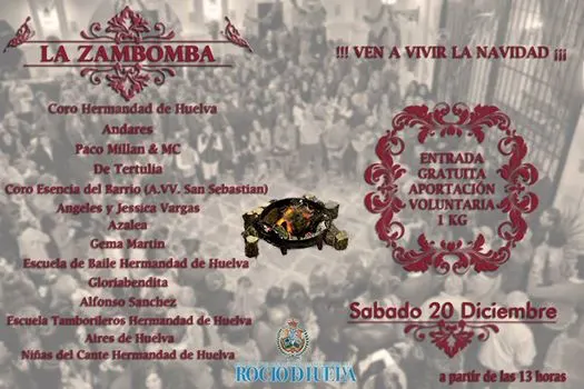 5692-huelva.jpg