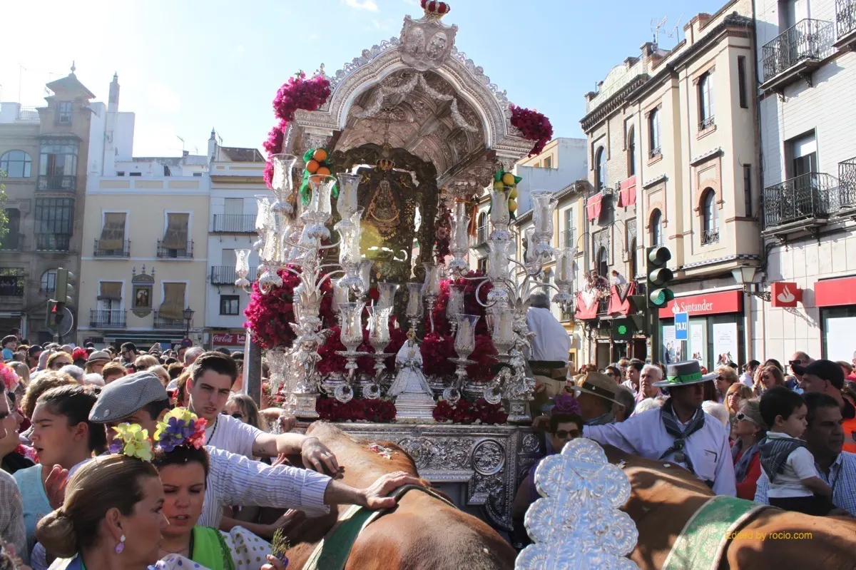 Salida triana 2015-IMG_2837