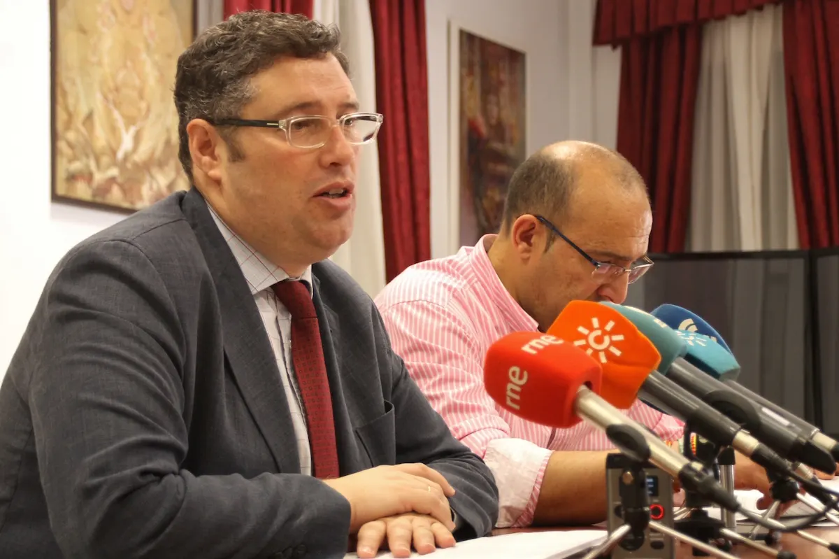rueda prensa romeria 2015