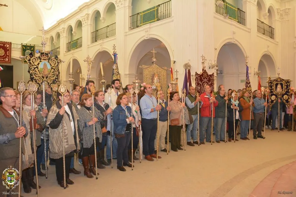 Rosario-rocio-10-10-2015-13