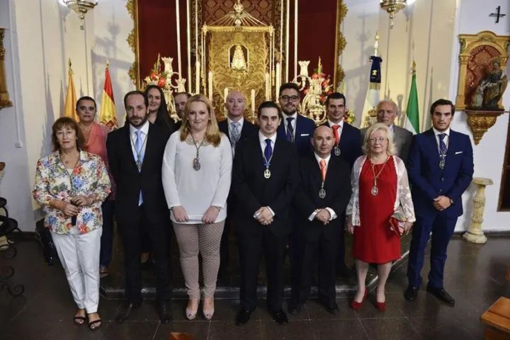 algeciras nueva junta 2015