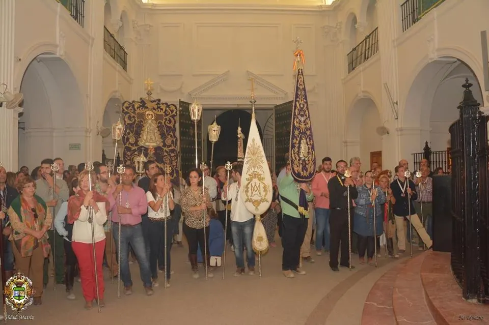 rosario 3-10-2015-35
