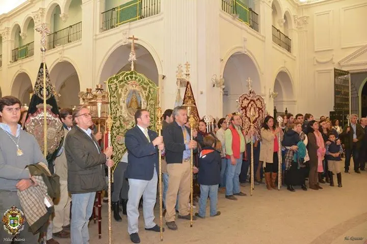 rosario rocio 1-11-2015-20