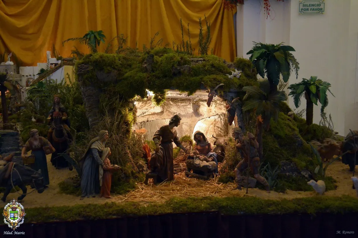 Belen santuario 2015-58