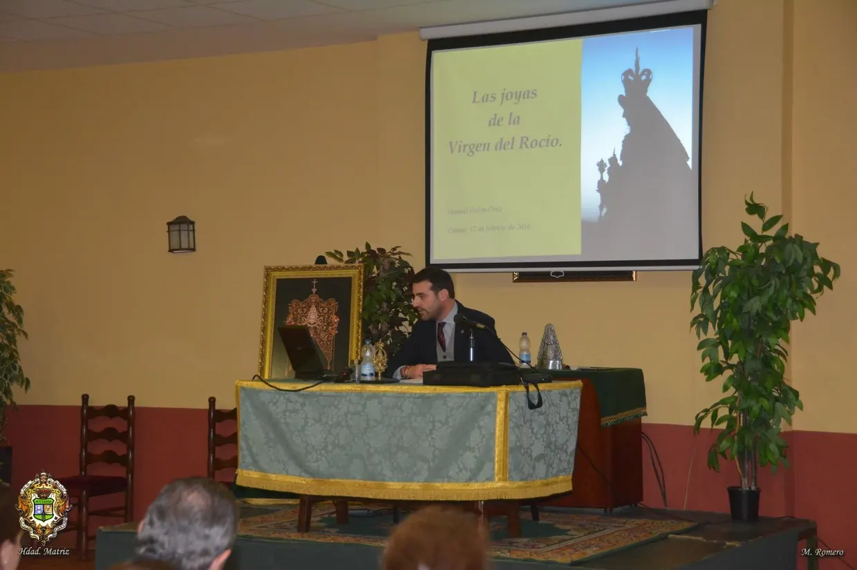 Galan conferencia-4