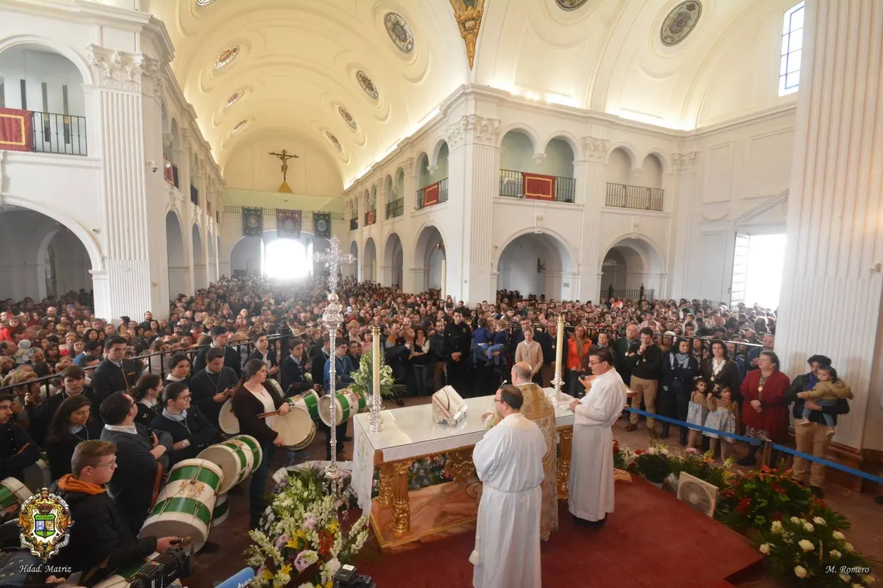 Presentacion niños 2016-34