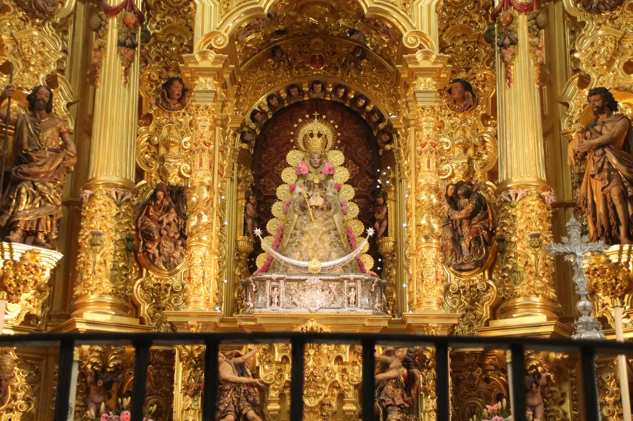 Virgen candelaria 2106-2JPG