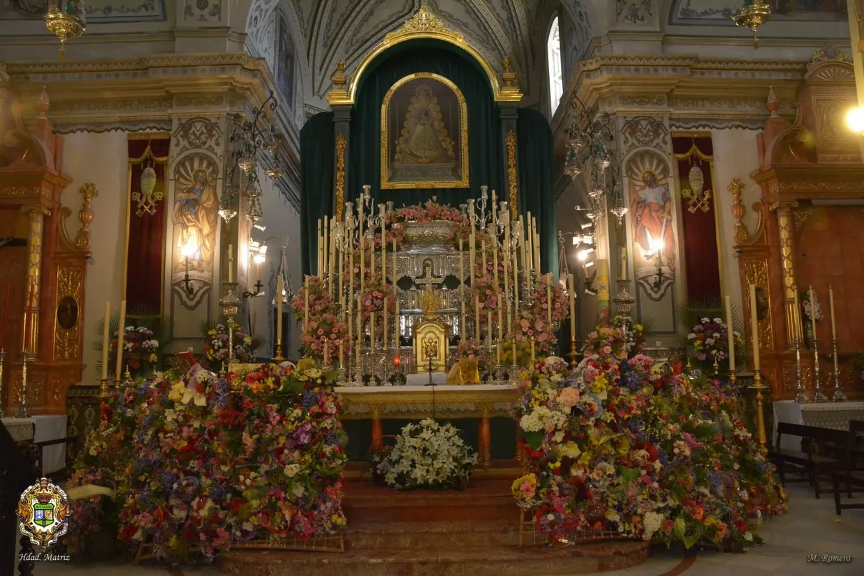Matriz al rocio 2016-1