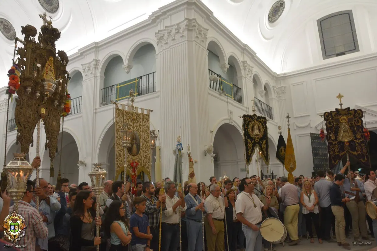 rosario-rocio-1-10-2016-38