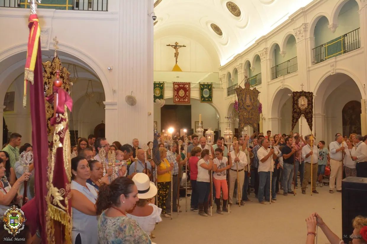 rosario-rocio-10-09-2016-21