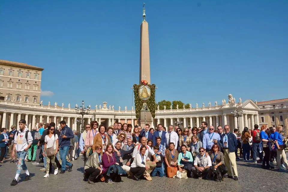 matriz-roma-2016-jubileo-1