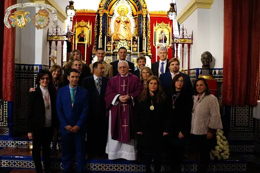 la-palma-toma-de-posesion