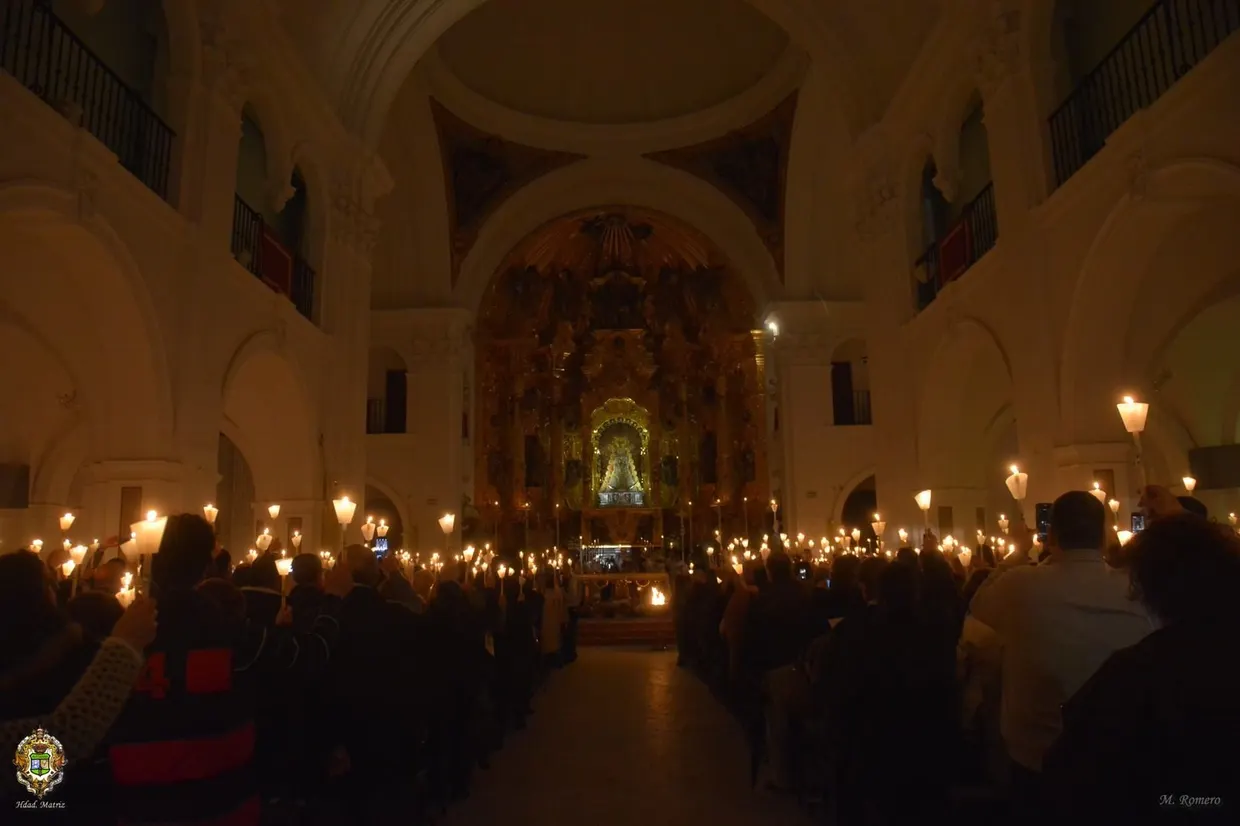 Rocio Candelaria 2017 -24