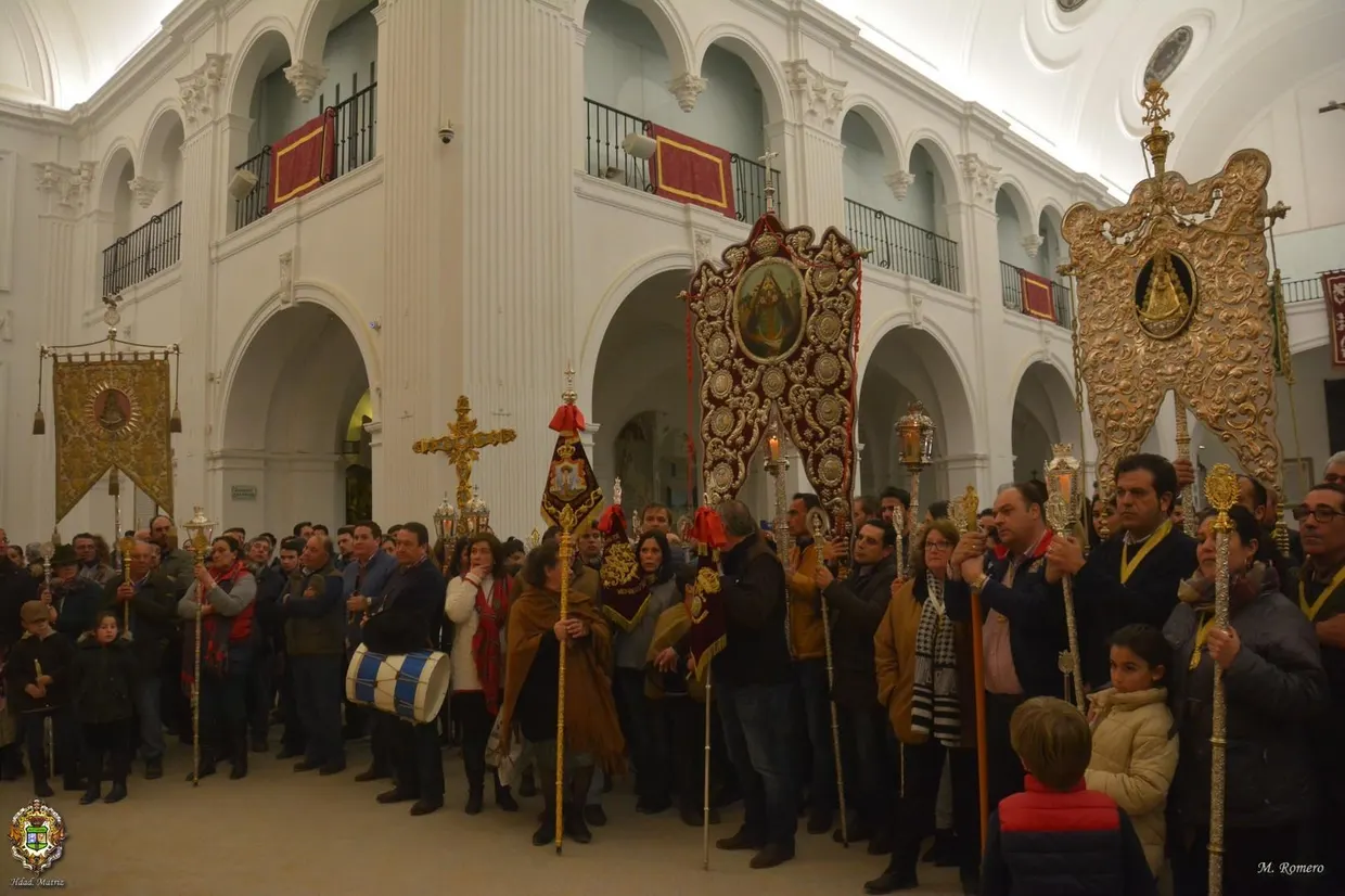 Rosario Rocio 18-02-2017-25