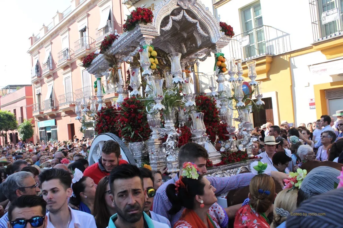 Salida Triana 2017-IMG_0844