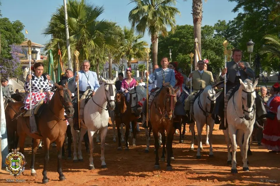Salida Matriz 2017-3